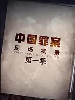 《罪案现场实录第一季》：还原犯罪真相，探寻人性深渊