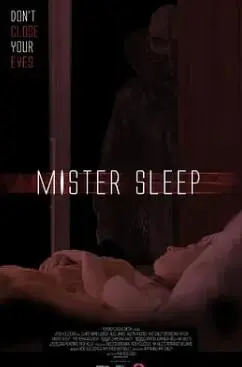 《睡魔2024》：梦魇降临，年度最期待恐怖片深度解析与幕后揭秘！