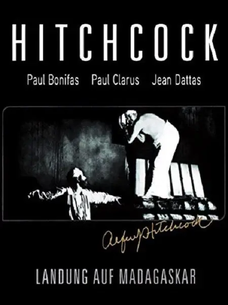 《马达加斯加历险记》：爆笑动物城，一场回归自然的奇妙之旅！